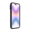 maska nillkin textured s za iphone 14 pro crna-maska-nillkin-textured-s-za-iphone-14-pro-crni-161821-194239-145948.png