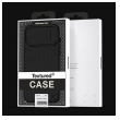 maska nillkin textured s za iphone 14 plus crna-maska-nillkin-textured-s-za-iphone-14-plus-crni-161822-194253-145949.png