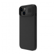 maska nillkin camshield silky magnetic za iphone 14 plus crna-maska-nillkin-camshield-silky-magnetic-iphone-14-plus-crna-161825-194186-145952.png