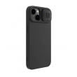 maska nillkin camshield silky magnetic za iphone 14 plus crna-maska-nillkin-camshield-silky-magnetic-iphone-14-plus-crna-161825-194187-145952.png