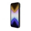 maska nillkin camshield silky magnetic za iphone 14 plus crna-maska-nillkin-camshield-silky-magnetic-iphone-14-plus-crna-161825-194188-145952.png