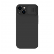 maska nillkin camshield silky magnetic za iphone 14 plus crna-maska-nillkin-camshield-silky-magnetic-iphone-14-plus-crna-161825-194189-145952.png
