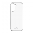 maska giulietta za huawei nova 10 transparent crystal clear-maska-giulietta-za-huawei-nova-10-transparent-crystal-clear-161895-201485-146018.png