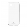 maska giulietta za realme c30 transparent crystal clear-maska-giulietta-za-realme-c30-transparent-crystal-clear-161900-196018-146023.png