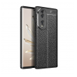maska elegant man exclusive za huawei honor 70 pro crna-maska-elegant-man-exclusive-za-huawei-honor-70-pro-crni-161851-194275-145974.png