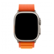 narukvica za apple watch ultra strap alpine loop 42/ 44/ 45/ 49 mm l orange-apple-watch-strap-alpine-loop-49mm-orange-161860-193857-145983.png