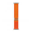 narukvica za apple watch ultra strap alpine loop 42/ 44/ 45/ 49 mm l orange-apple-watch-strap-alpine-loop-49mm-orange-161860-193858-145983.png