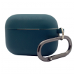zastitna futrola za airpods pro pacifik zelena-zastitna-futrola-za-airpods-pro-pacifik-zelena-161936-194166-146051.png