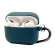 zastitna futrola za airpods pro pacifik zelena-zastitna-futrola-za-airpods-pro-pacifik-zelena-161936-194167-146051.png