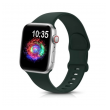 narukvica za apple watch silicone strap olive green m/ l 38/ 40/ 41 mm-apple-watch-silicone-strap-olive-green-m-l-38-40-41mm-161939-193890-146054.png