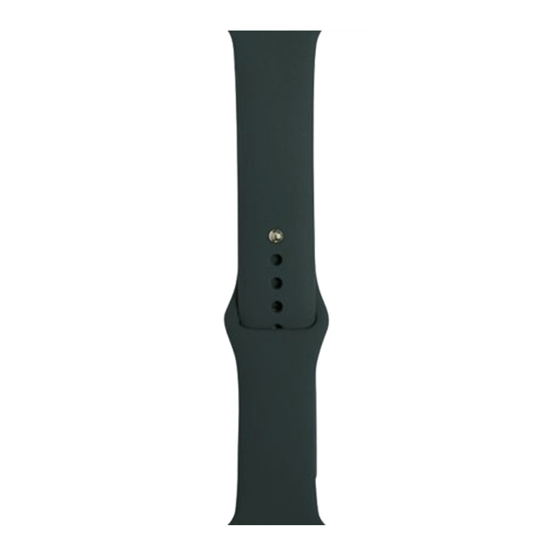 narukvica za apple watch silicone strap olive green m/ l 38/ 40/ 41 mm-apple-watch-silicone-strap-olive-green-m-l-38-40-41mm-161939-193894-146054.png