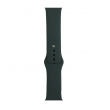 narukvica za apple watch silicone strap olive green m/ l 38/ 40/ 41 mm-apple-watch-silicone-strap-olive-green-m-l-38-40-41mm-161939-193894-146054.png