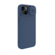 maska nillkin camshield silky magnetic za iphone 14 plus plava.-maska-nillkin-camshield-silky-magnetic-iphone-14-plus-plava-161949-195813-146059.png