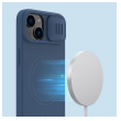 maska nillkin camshield silky magnetic za iphone 14 plus plava.-maska-nillkin-camshield-silky-magnetic-iphone-14-plus-plava-161949-195817-146059.png