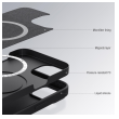 maska nillkin camshield silky magnetic za iphone 14 plus plava.-maska-nillkin-camshield-silky-magnetic-iphone-14-plus-plava-161949-195821-146059.png