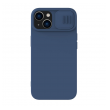 maska nillkin camshield silky magnetic za iphone 14 plus plava.-maska-nillkin-camshield-silky-magnetic-iphone-14-plus-plava-161949-195822-146059.png