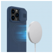 maska nillkin camshield silky magnetic za iphone 14 pro max plava.-maska-nillkin-camshield-silky-magnetic-iphone-14-pro-max-plava-161953-195823-146063.png