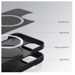 maska nillkin camshield silky magnetic za iphone 14 pro max plava.-maska-nillkin-camshield-silky-magnetic-iphone-14-pro-max-plava-161953-195824-146063.png
