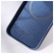 maska nillkin camshield silky magnetic za iphone 14 pro max plava.-maska-nillkin-camshield-silky-magnetic-iphone-14-pro-max-plava-161953-195825-146063.png