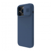 maska nillkin camshield silky magnetic za iphone 14 pro max plava.-maska-nillkin-camshield-silky-magnetic-iphone-14-pro-max-plava-161953-195828-146063.png