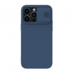 maska nillkin camshield silky magnetic za iphone 14 pro max plava.-maska-nillkin-camshield-silky-magnetic-iphone-14-pro-max-plava-161953-195831-146063.png