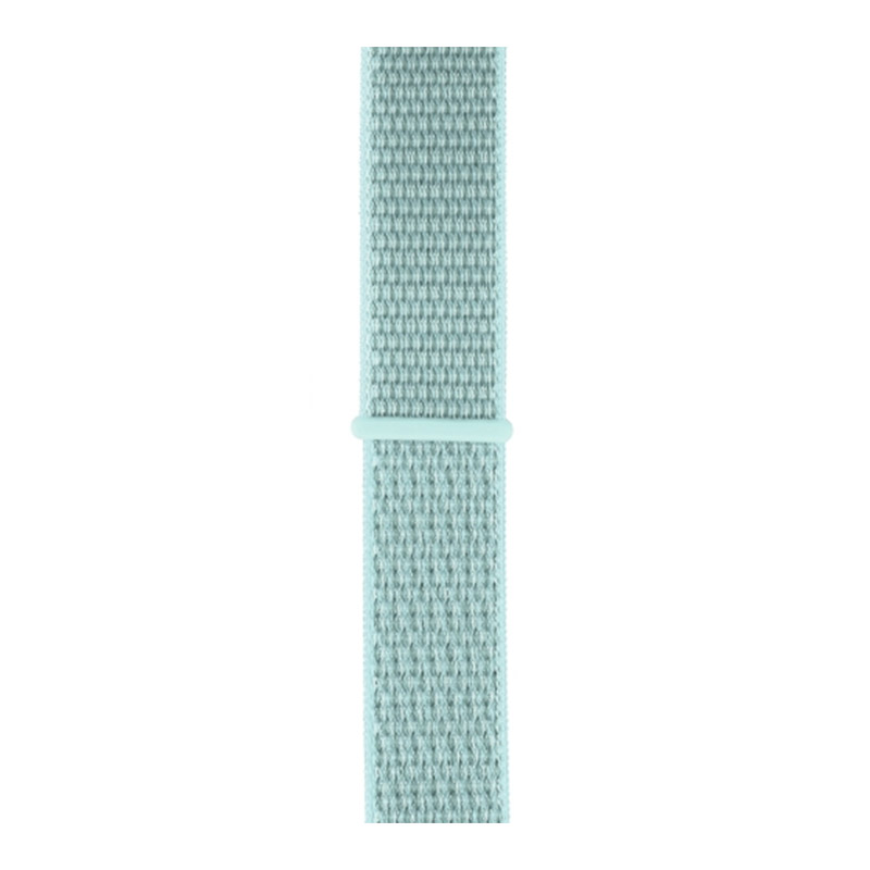narukvica za apple watch sport loop light blue 38/ 40/ 41 mm-apple-watch-sport-loop-light-blue-38-40-41mm-161954-193896-146064.png