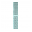 narukvica za apple watch sport loop light blue 38/ 40/ 41 mm-apple-watch-sport-loop-light-blue-38-40-41mm-161954-193896-146064.png