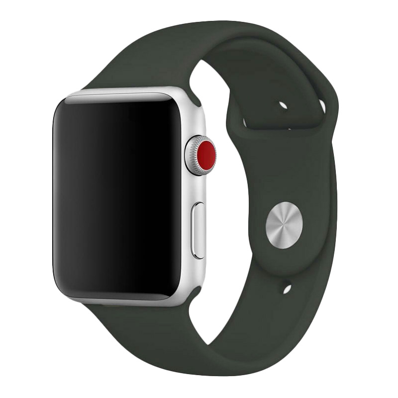 narukvica za apple watch silicone strap dark green s/ m 38/ 40/ 41 mm-apple-watch-silicone-strap-dark-green-s-m-38-40-41mm-161963-195305-146069.png