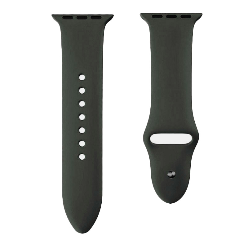 narukvica za apple watch silicone strap dark green s/ m 38/ 40/ 41 mm-apple-watch-silicone-strap-dark-green-s-m-38-40-41mm-161963-195307-146069.png