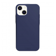 maska uag outback za iphone 14 plava-maska-uag-outback-za-iphone-14-plava-161979-195520-146083.png