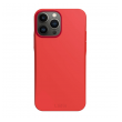 maska uag outback za iphone 14 pro crvena-maska-uag-outback-za-iphone-14-pro-crvena-161989-195627-146091.png