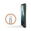 maska uag outback za iphone 14 plus crna.-maska-uag-outback-za-iphone-14-plus-crna-161996-195523-146096.png