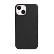 maska uag outback za iphone 14 plus crna.-maska-uag-outback-za-iphone-14-plus-crna-161996-195531-146096.png