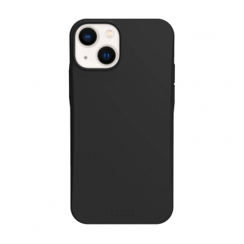 Maska UAG Outback za iPhone 14 Plus crna.
