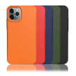 maska uag outback za iphone 14 plus crvena.-maska-uag-outback-za-iphone-14-plus-crvena-161997-195468-146097.png