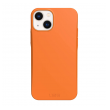 maska uag outback za iphone 14 plus narandzasta-maska-uag-outback-za-iphone-14-plus-narandzasta-161998-195530-146098.png