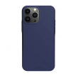 maska uag outback za iphone 14 pro max plava-maska-uag-outback-za-iphone-14-pro-max-plava-162005-195599-146105.png
