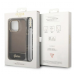maska guess za iphone 14 pro hardcase translucent pearl strap crna.-maska-guess-za-iphone-14-pro-61-hardcase-translucent-pearl-strap-crna-162043-194351-146139.png