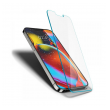 zastitno staklo spigen glas.tr slim hd za iphone 13 pro max/14 plus.-zastitno-staklo-spigen-glass-hartowanetr-slim-za-iphone-13-pro-max-14-plus-162014-194464-146114.png
