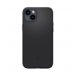 maska spigen silicone fit magsafe za iphone 14 crna.-maska-spigen-silicone-fit-mag-magsafe-za-iphone-14-crna-162046-194796-146142.png