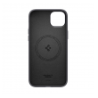 maska spigen silicone fit magsafe za iphone 14 crna.-maska-spigen-silicone-fit-mag-magsafe-za-iphone-14-crna-162046-194797-146142.png