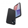 maska spigen silicone fit magsafe za iphone 14 crna.-maska-spigen-silicone-fit-mag-magsafe-za-iphone-14-crna-162046-194800-146142.png