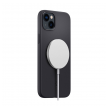 maska spigen silicone fit magsafe za iphone 14 crna.-maska-spigen-silicone-fit-mag-magsafe-za-iphone-14-crna-162046-194801-146142.png