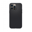 maska spigen silicone fit mag magsafe za iphone 14 pro crna.-maska-spigen-silicone-fit-mag-magsafe-za-iphone-14-pro-crna-162047-194805-146143.png