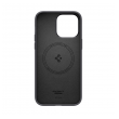 maska spigen silicone fit mag magsafe za iphone 14 pro crna.-maska-spigen-silicone-fit-mag-magsafe-za-iphone-14-pro-crna-162047-194806-146143.png