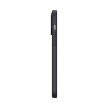 maska spigen silicone fit mag magsafe za iphone 14 pro crna.-maska-spigen-silicone-fit-mag-magsafe-za-iphone-14-pro-crna-162047-194807-146143.png
