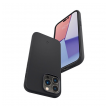 maska spigen silicone fit mag magsafe za iphone 14 pro crna.-maska-spigen-silicone-fit-mag-magsafe-za-iphone-14-pro-crna-162047-194809-146143.png