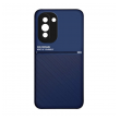 maska anti static za huawei nova 10 plava-maska-anti-static-za-huawei-nova-10-plava-162082-195371-146170.png