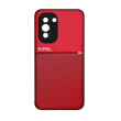 maska anti static za huawei nova 10 crvena.-maska-anti-static-za-huawei-nova-10-crvena-146171-242585-146171.png
