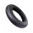 spoljasnja guma n11-1 (10*2) za xiaomi trotinet m365/ m365 pro-spoljasnja-guma-n11-1-1025-za-xiaomi-trotinet-m365-m365-pro-162055-195942-146147.png